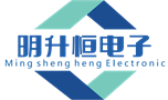 明升恒电子（深圳）有限公司